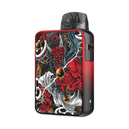 Smoant Charon Baby Plus 1000mAh (Thunder)