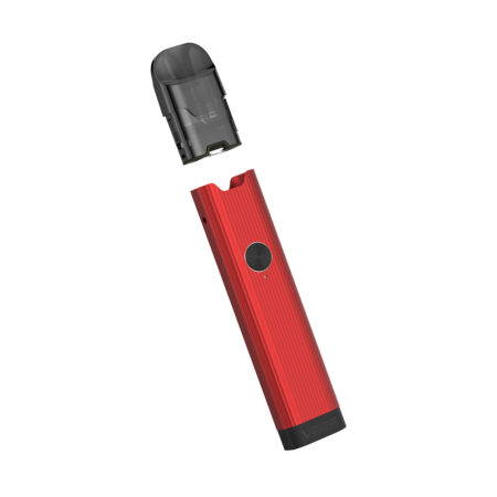 Smoant Veer Kit 750mAh (Red)