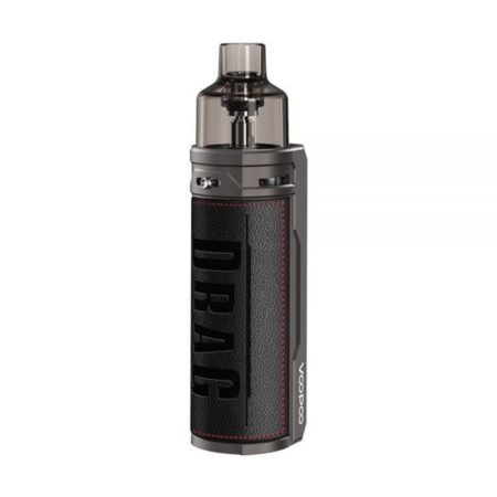 Voopoo Drag S 60W 2500mAh (Classic)