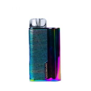 Vaporesso XTRA Pod Kit 900mAh (Rainbow)