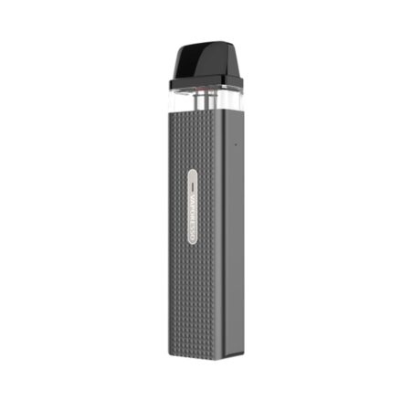 Vaporesso XROS Mini 1000mAh (Forest Green)