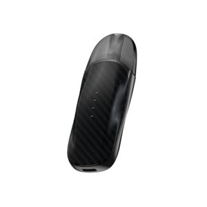 Vaporesso Renova Zero 2 Pod 800mAh (Black Fiber)