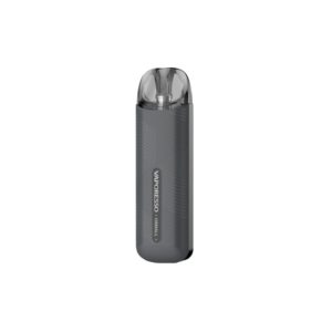 Vaporesso Osmall Pod Kit 350mAh (Gray)