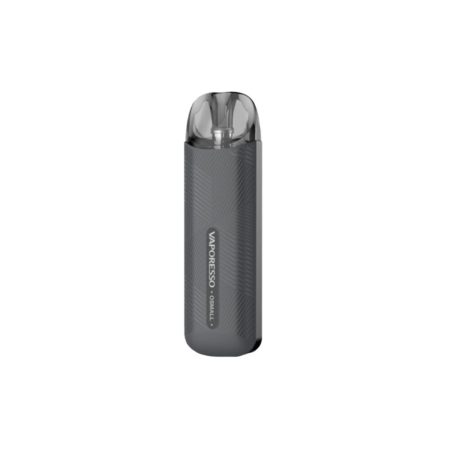 Vaporesso Osmall Pod Kit 350mAh (Gray)