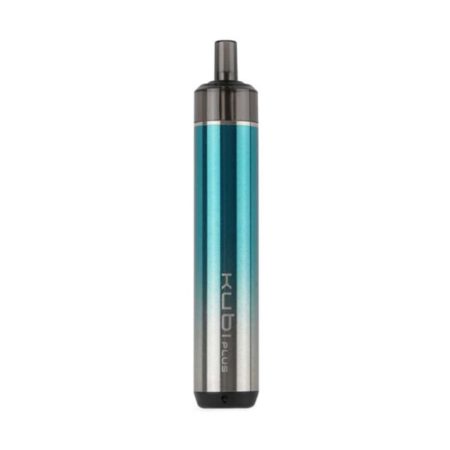 Hotcig Kubi Plus Pod 850mAh (Blue)