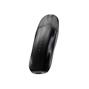 Vaporesso Renova Zero 2 Pod 800mAh (Black)