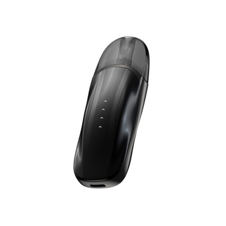 Vaporesso Renova Zero 2 Pod 800mAh (Black)