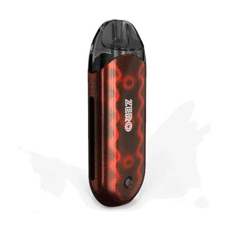 Vaporesso Renova Zero Pod 650mAh (Fireball)