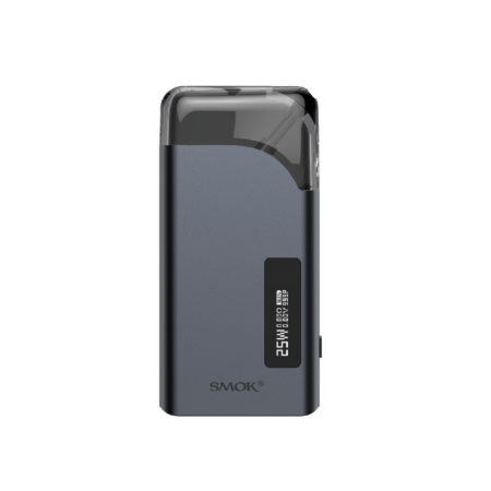 Smok Thiner Pod Kit 700mAh (Black)