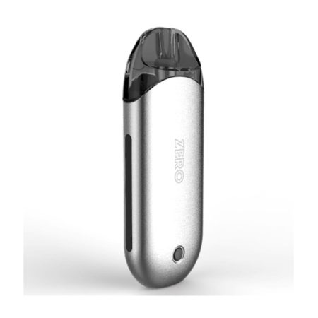 Vaporesso Renova Zero Pod 650mAh (Silver)