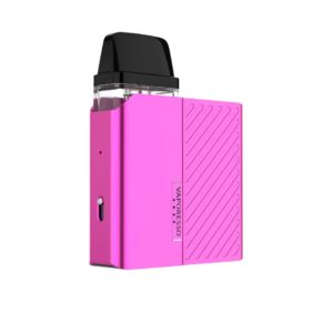 Vaporesso XROS Nano Pod Kit 1000mAh (Pink)