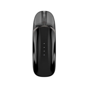 Vaporesso Renova Zero 2 Pod 800mAh (Black)