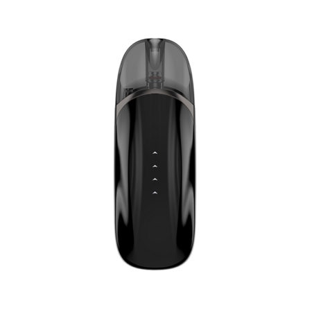 Vaporesso Renova Zero 2 Pod 800mAh (Black)