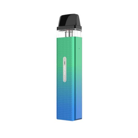 Vaporesso XROS Mini 1000mAh (Lime Green)