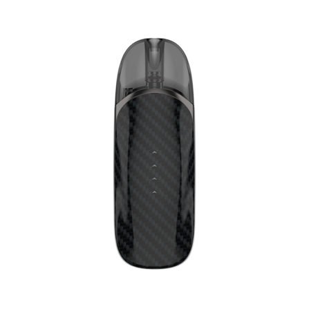 Vaporesso Renova Zero 2 Pod 800mAh (Black Fiber)