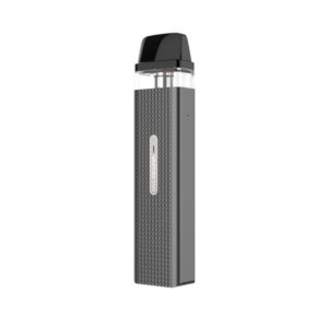 Vaporesso XROS Mini 1000mAh (Space Grey)