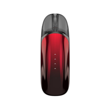 Vaporesso Renova Zero 2 Pod 800mAh (Black Red)