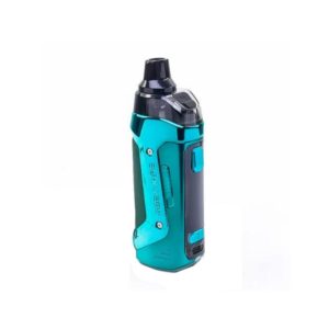 GeekVape B60(Aegis Boost 2) 2000mAh 60W (Bottle Green)