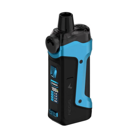 GeekVape Aegis Boost Pro 100W (Blue)