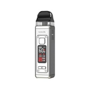 Smok RPM 4 Pod 1650mAh 60W Kit (Pale Champagne)