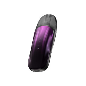 Vaporesso Renova Zero 2 Pod 800mAh (Black Purple)