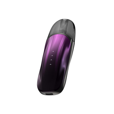 Vaporesso Renova Zero 2 Pod 800mAh (Black Purple)