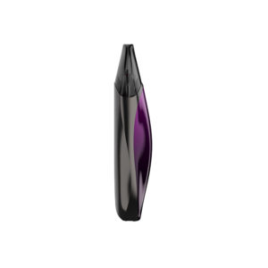 Vaporesso Renova Zero 2 Pod 800mAh (Black Purple)