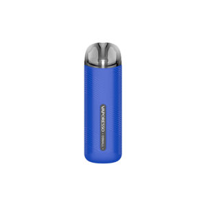 Vaporesso Osmall Pod Kit 350mAh (Blue)