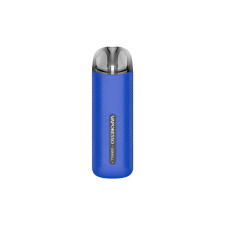 Vaporesso Osmall Pod Kit 350mAh (Blue)