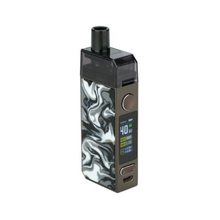 Voopoo Navi Pod Kit 1500mAh (Ink)