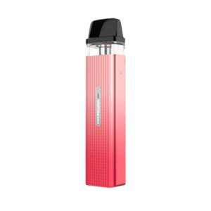 Vaporesso XROS Mini 1000mAh (Sakura Pink)