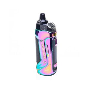 GeekVape B60(Aegis Boost 2) 2000mAh 60W (Rainbow)