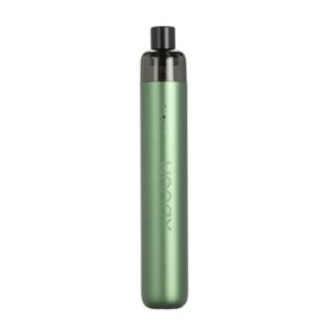 GeekVape Wenax S-C Pod 1100mAh Kit (Army Green)