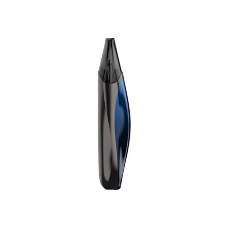 Vaporesso Renova Zero 2 Pod 800mAh (Black Blue)