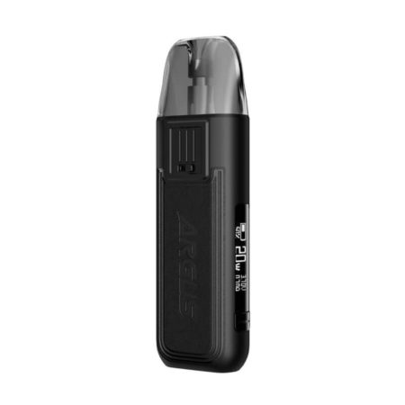 Voopoo Argus Pod Kit 800mAh (Black)