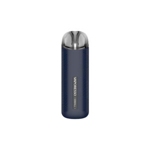 Vaporesso Osmall Pod Kit 350mAh (Dark Blue)