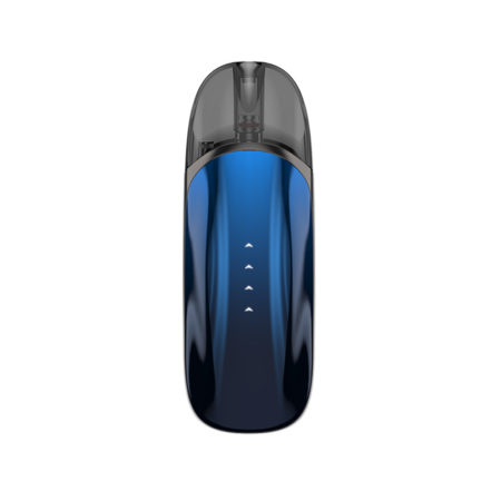 Vaporesso Renova Zero 2 Pod 800mAh (Black Blue)