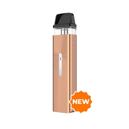 Vaporesso XROS Mini 1000mAh (Gold)