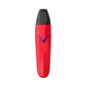 Suorin Vagon Kit 430mAh (Красный)