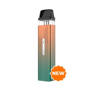 Vaporesso XROS Mini 1000mAh (Aurora)