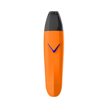 Suorin Vagon Kit 430mAh (Оранжевый)