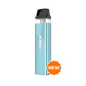 Vaporesso XROS Mini 1000mAh (Sierra Blue)