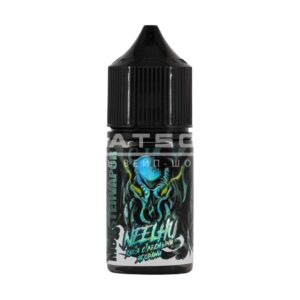 Жидкость MONSTERVAPOR NEELHU (Хвоя с лесными ягодами) 30 мл 2% (20 мг/мл)