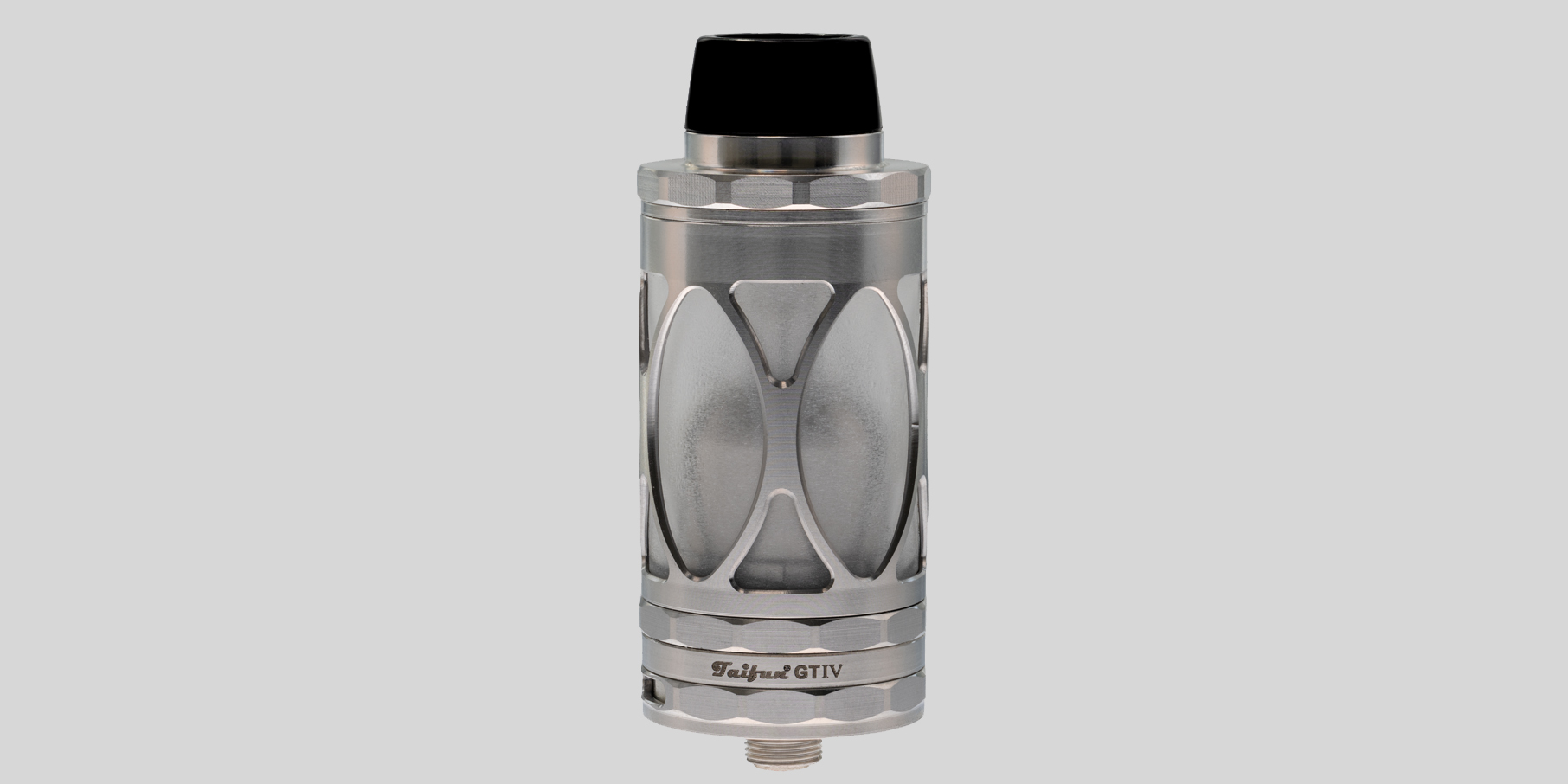 Taifun GT IV (GT4) 2023 RTA