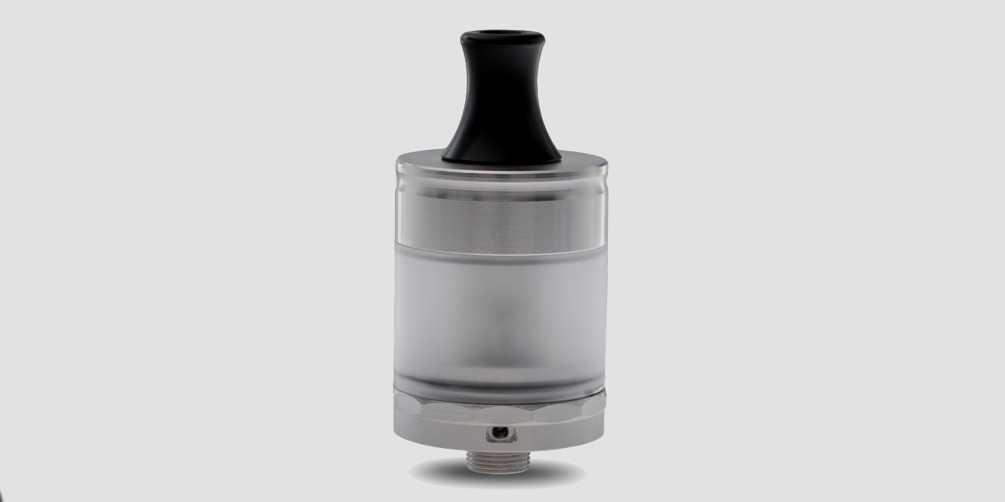 Taifun GTC dotCoil Tank