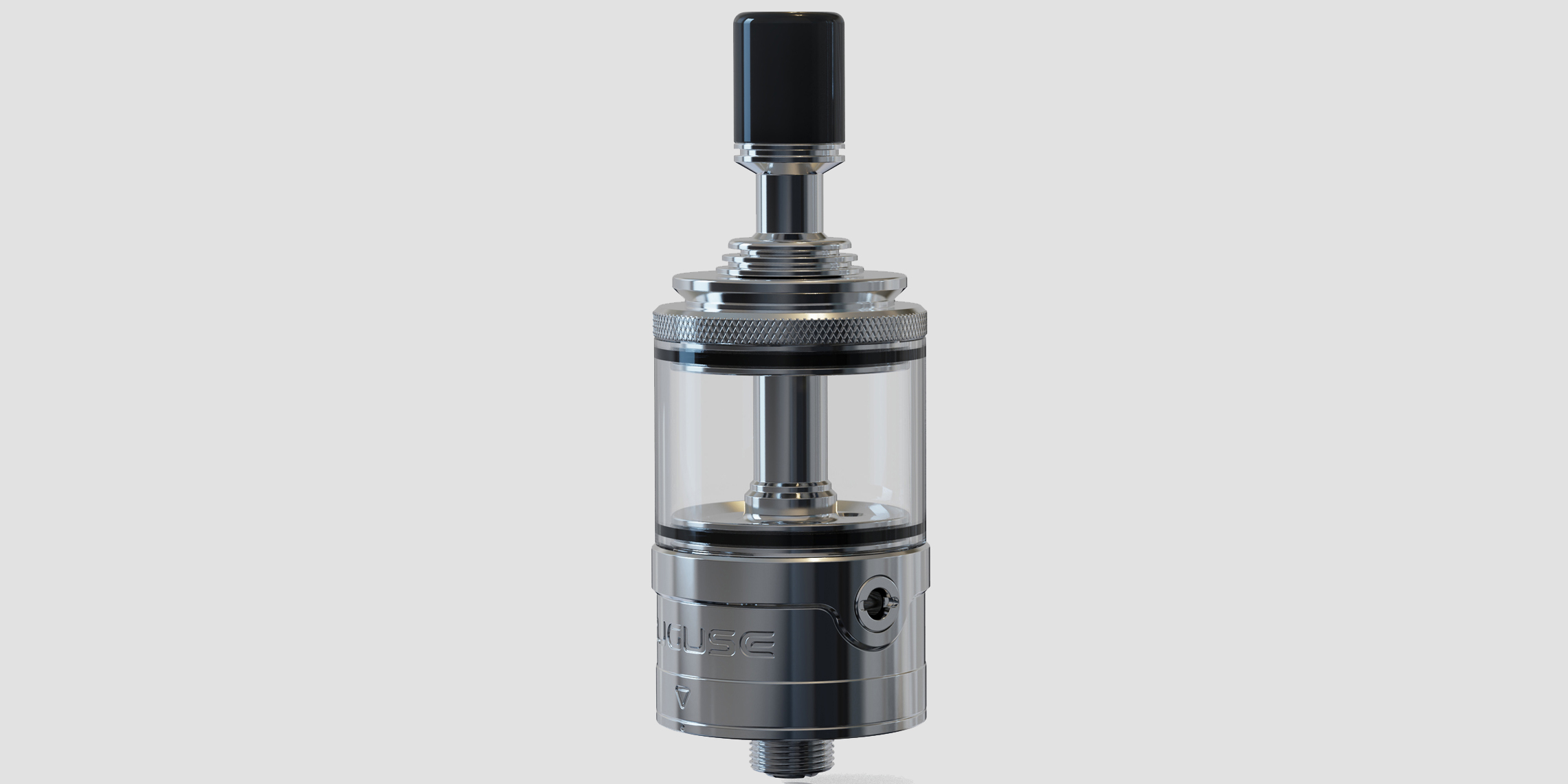 ERA V3 MTL RTA - третья эра от Auguse
