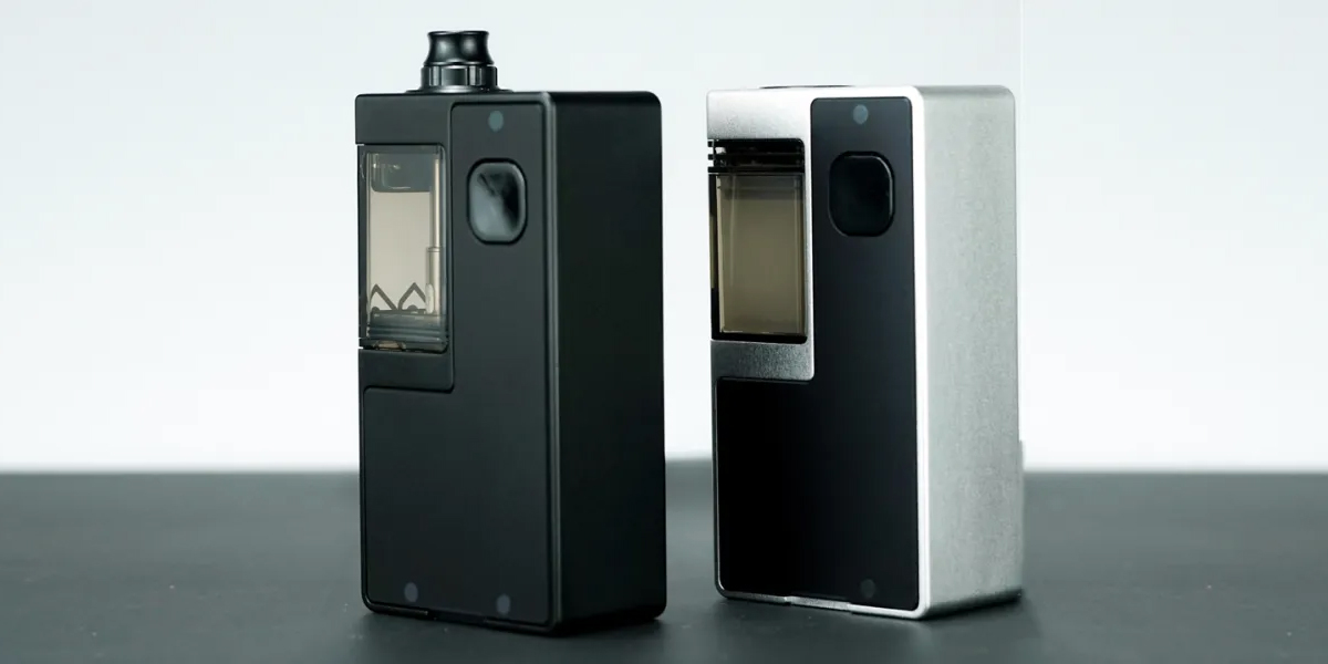 IEC AIO Kit