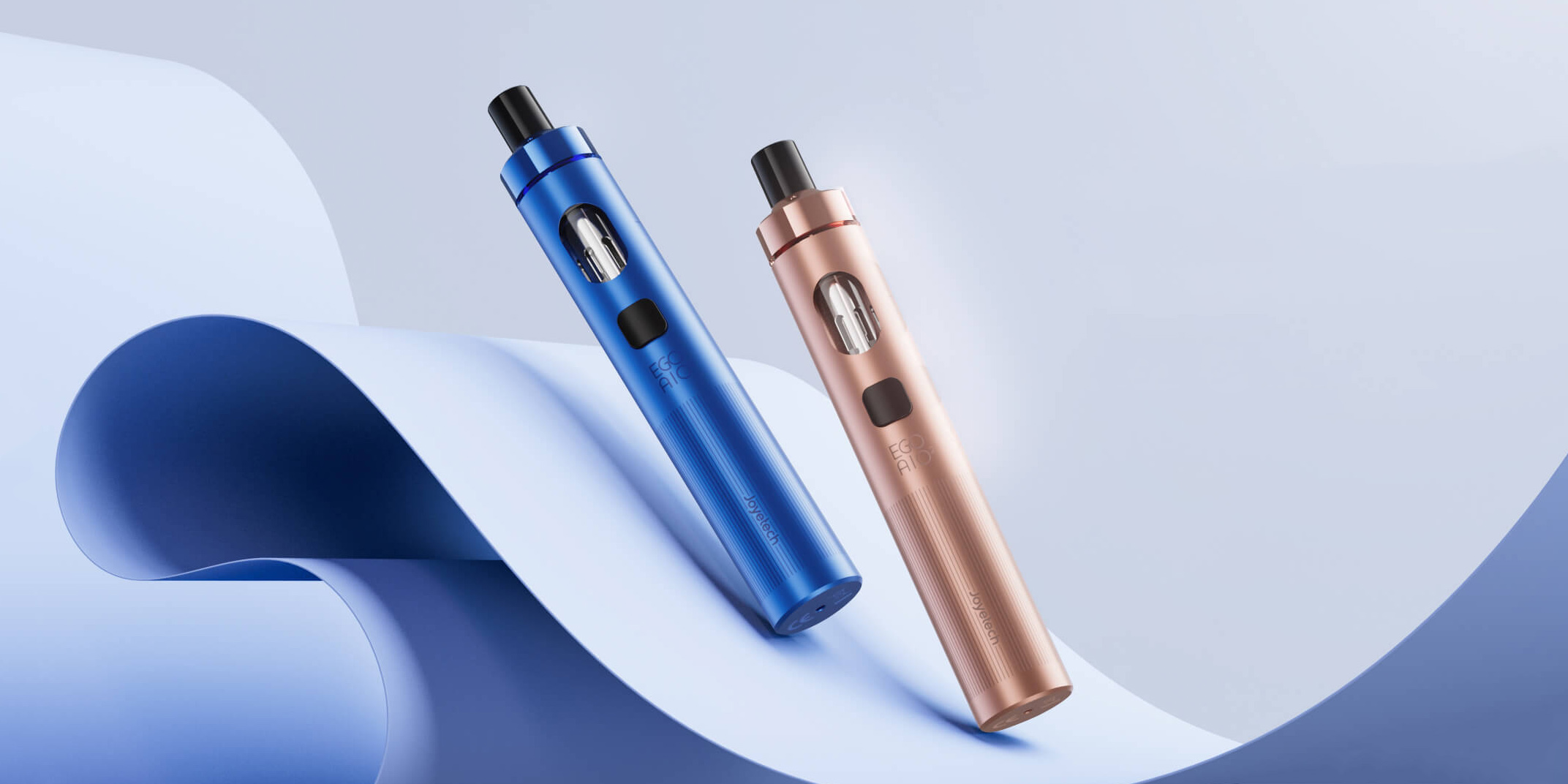 eGo AIO 2 Pod Kit от Joyetech