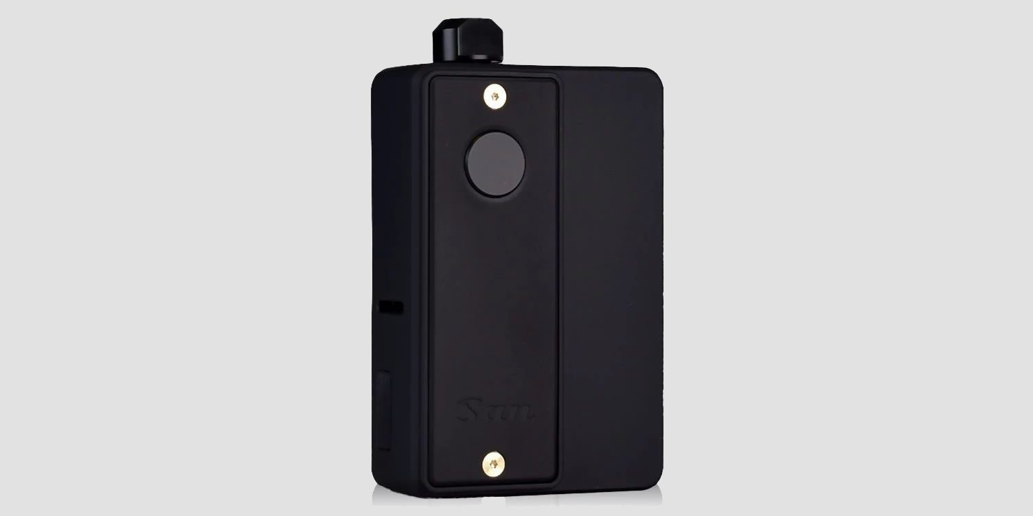 SAN AIO Kit