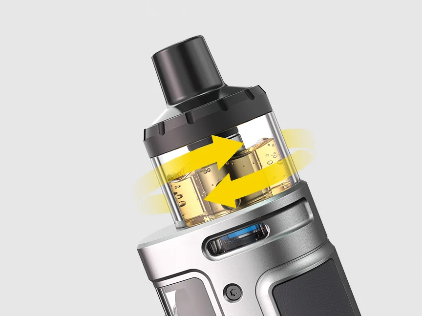 Картридж Veynom LX Pod Kit